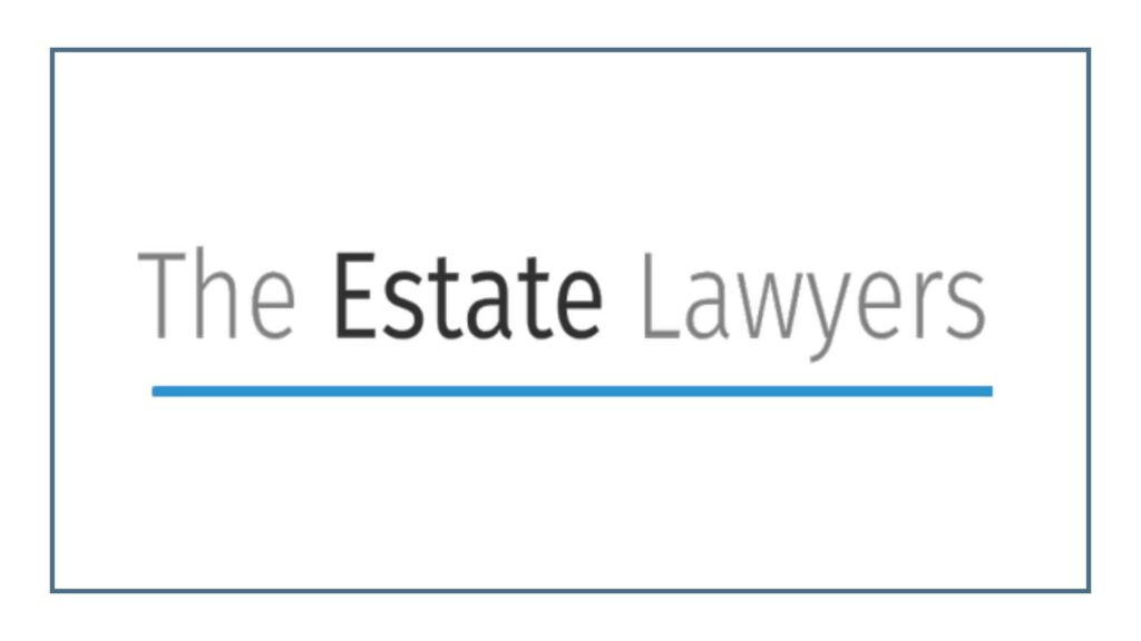 the-estate-lawyers