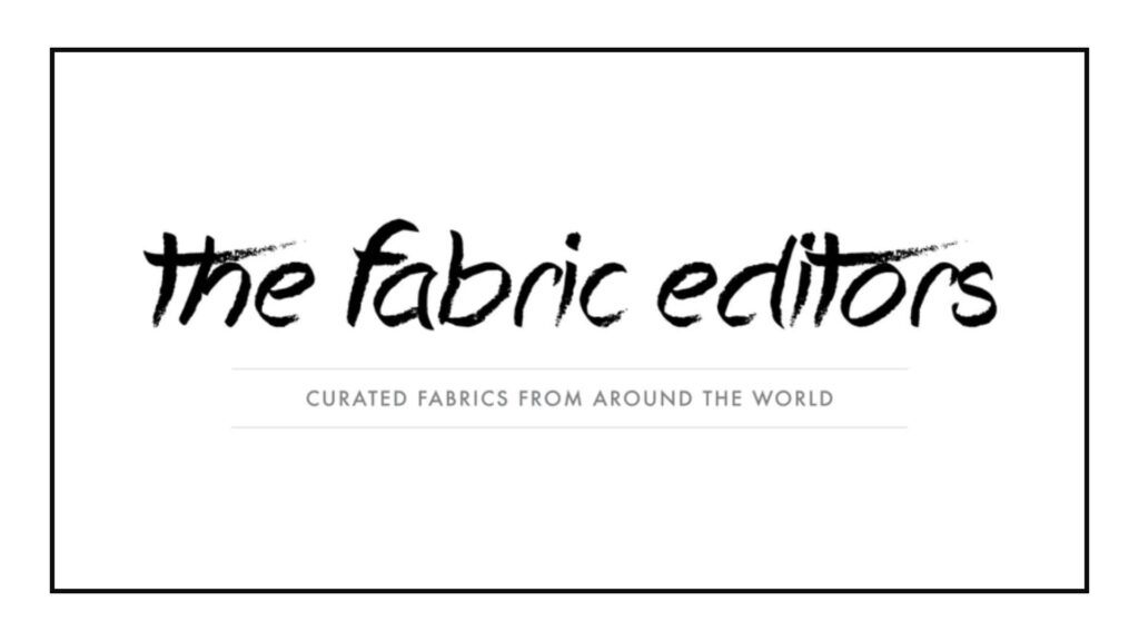 the-fabric-editors