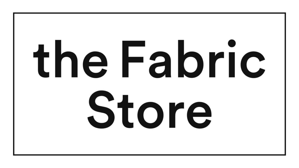 the-fabric-store