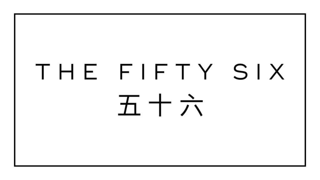 the-fifty-six