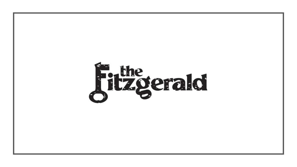 the-fitzgerald