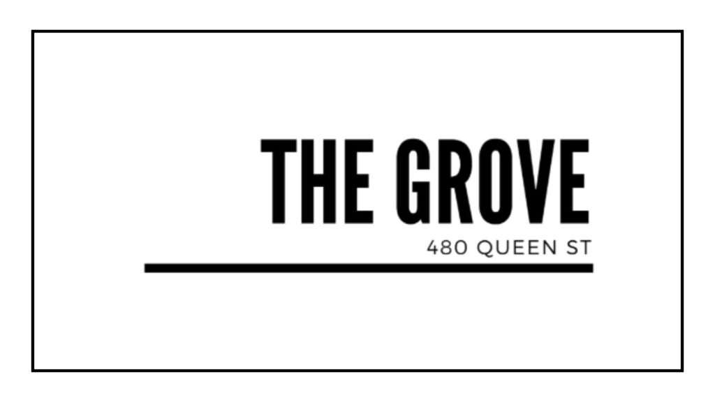 the-grove-rooftop