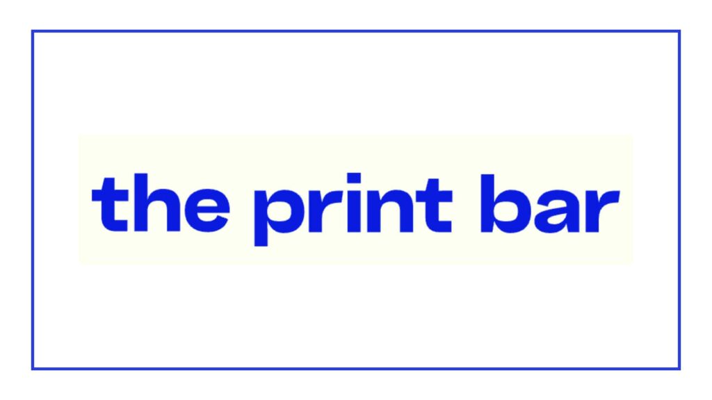 the-print-bar