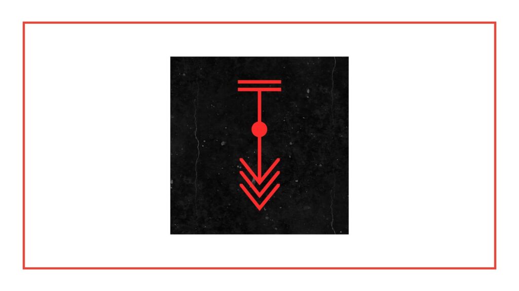 the-tivoli