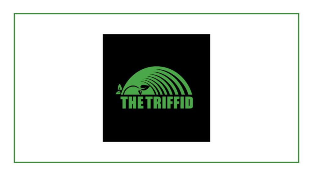 the-triffid
