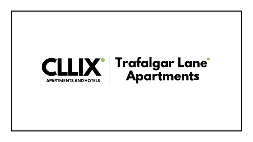 trafalgar-lane-apartments-by-cllix