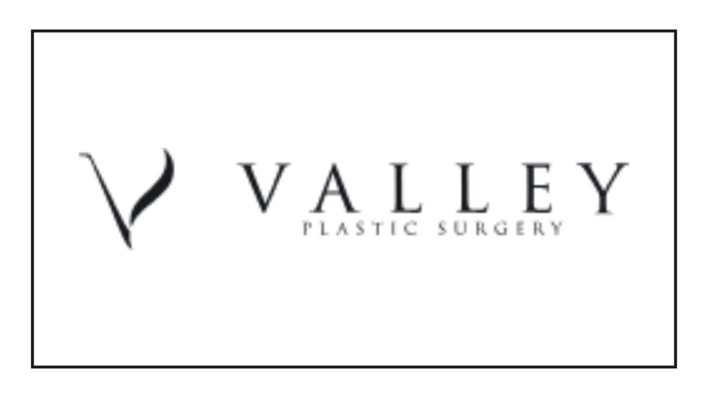 valley-plastic-surgery