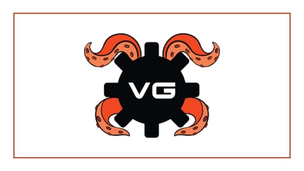 vault-games-brisbane-city