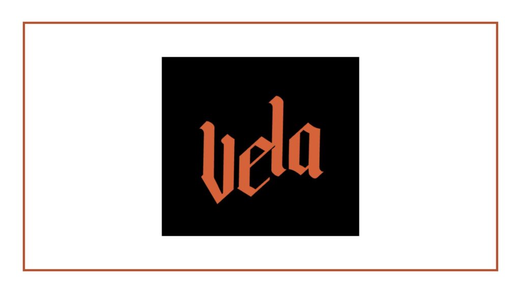 vela-restaurant