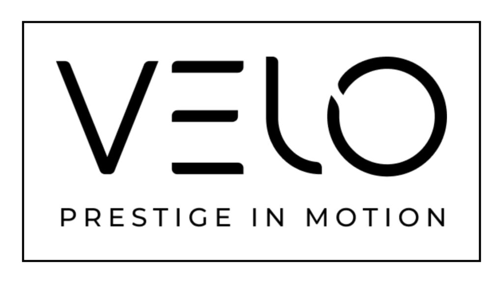 velo-rentals