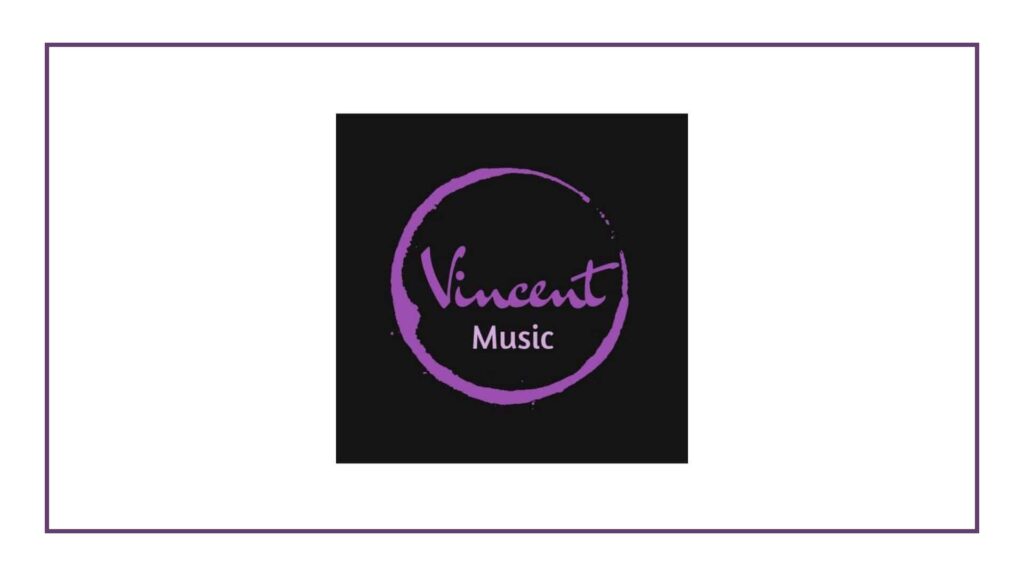 vincent-music