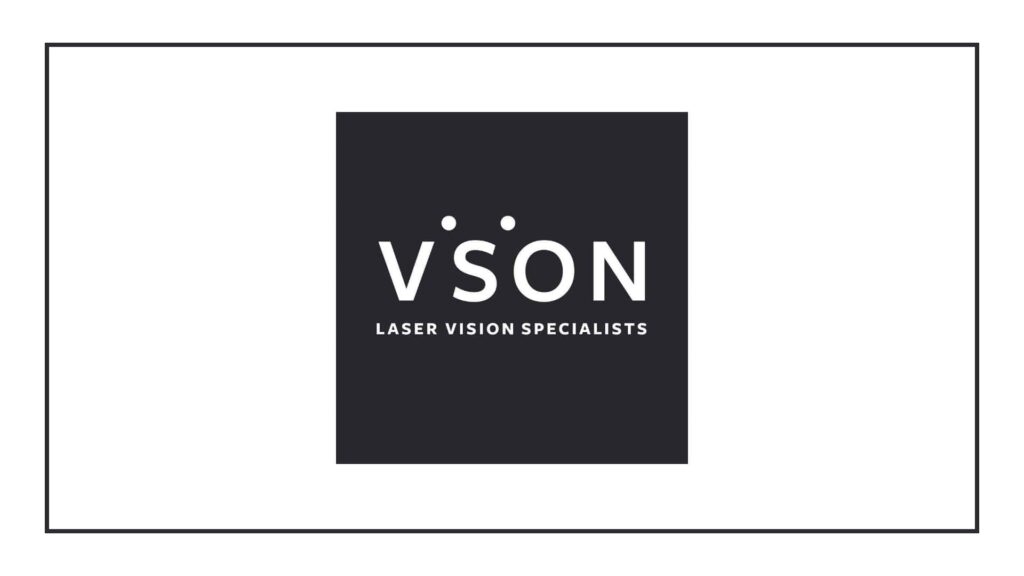 vson-brisbane