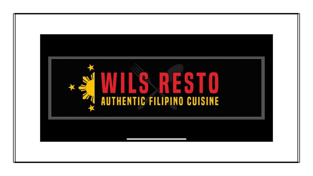 wils-resto