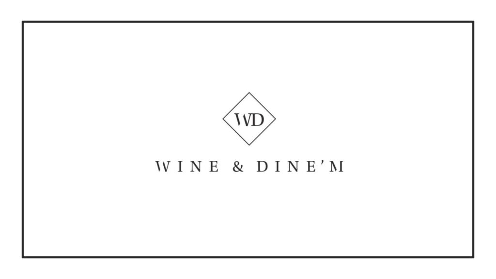 wine-dinem-catering