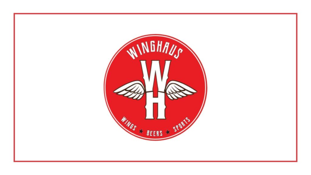 winghaus-edward-street