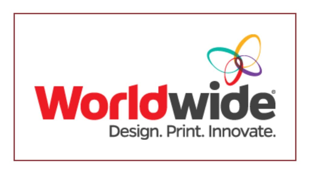 worldwide-market-street