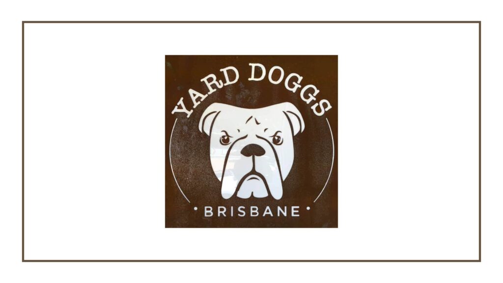 yard-doggs-fortitude-valley