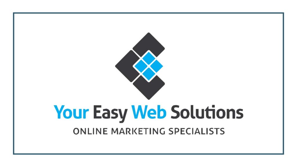yews-digital-marketing